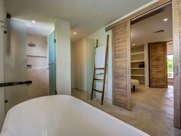 Tulum Home 989217