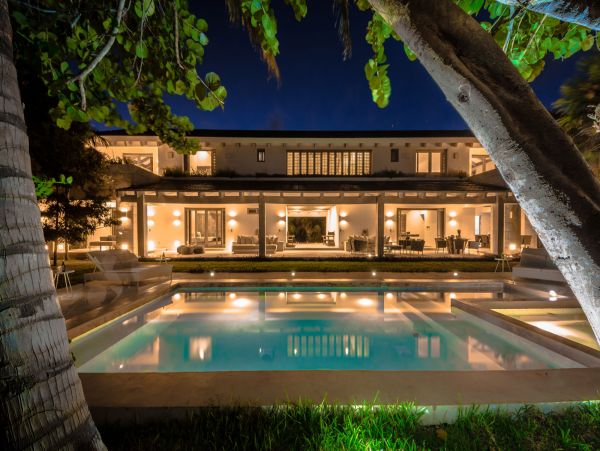 Tulum Home 989217