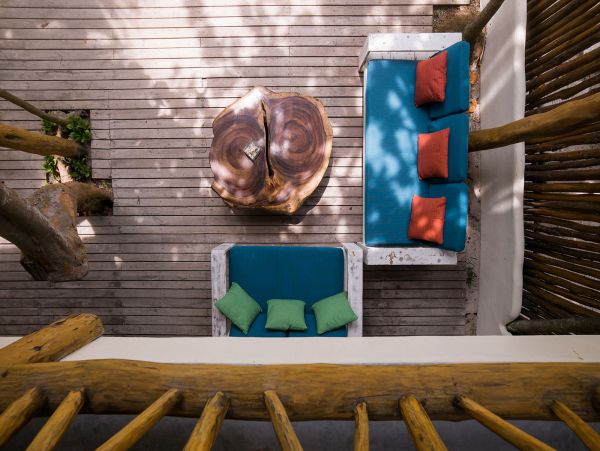 Tulum Home 989218