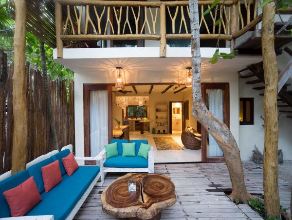 Tulum Home 989218