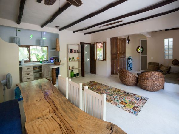 Tulum Home 989218