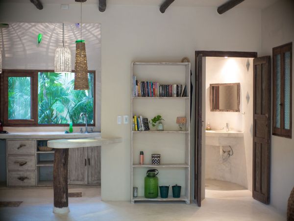Tulum Home 989218