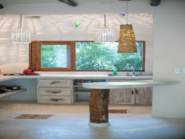 Tulum Home 989218