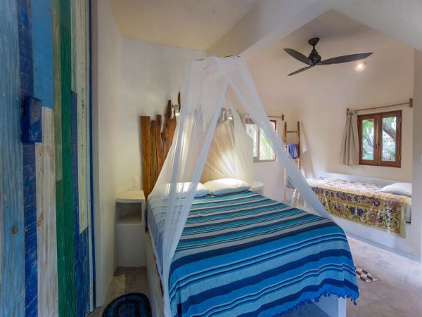 Tulum Home 989218