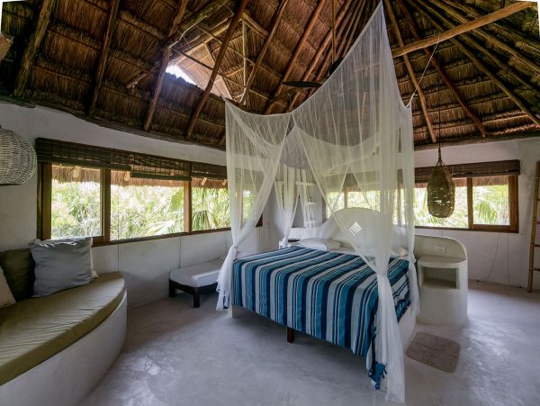 Tulum Home 989218