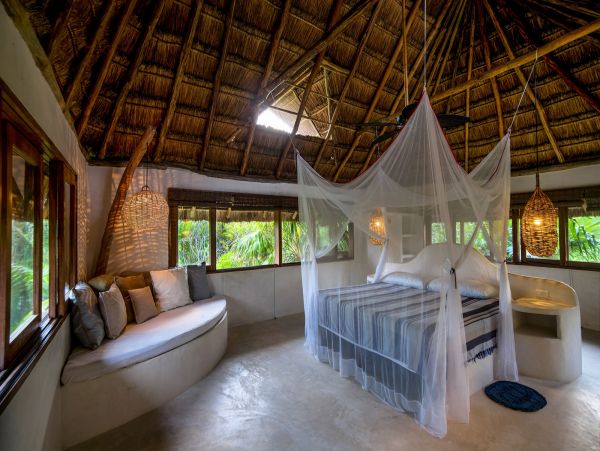 Tulum Home 989218