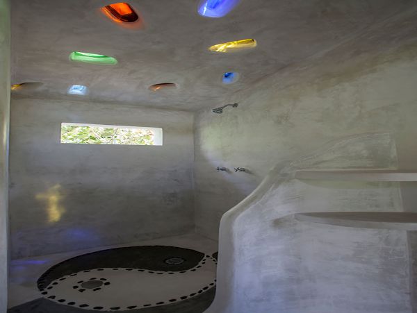 Tulum Home 989218