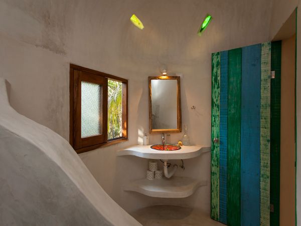 Tulum Home 989218