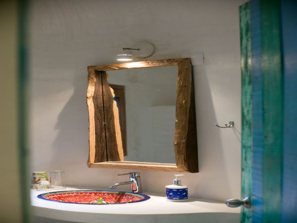 Tulum Home 989218