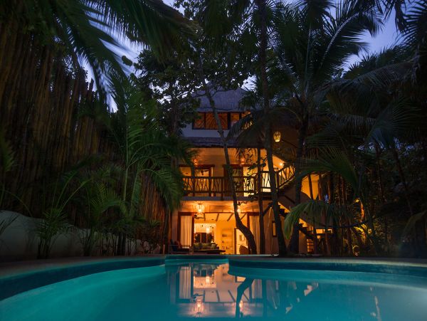 Tulum Home 989218