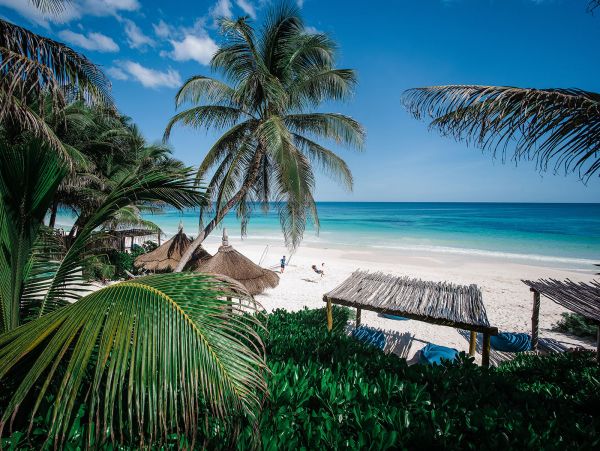 Tulum Home 989218