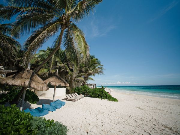 Tulum Home 989218