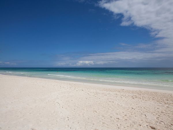 Tulum Home 989218