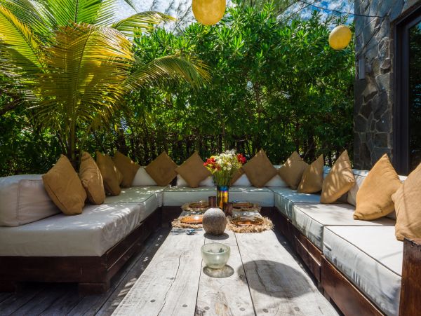 Tulum Home 989219