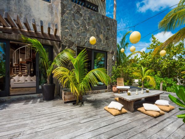Tulum Home 989219