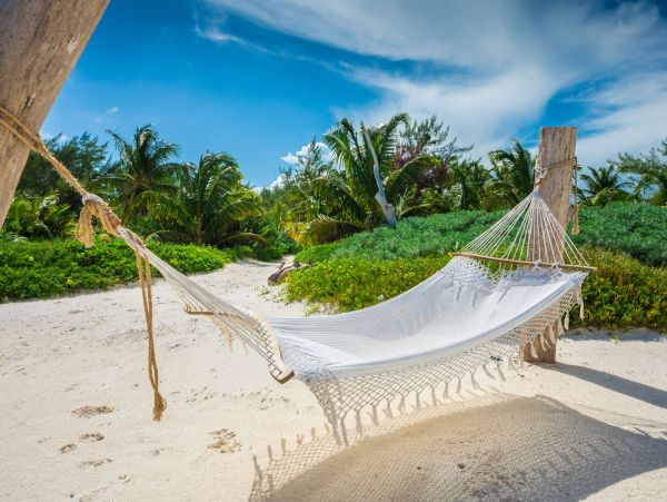 Tulum Home 989219