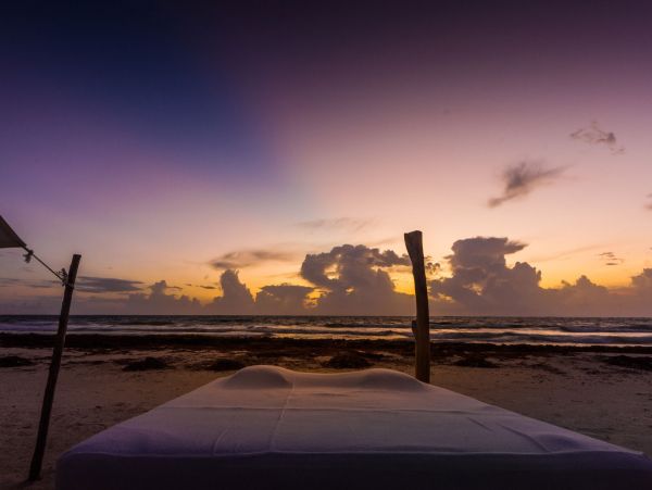 Tulum Home 989219