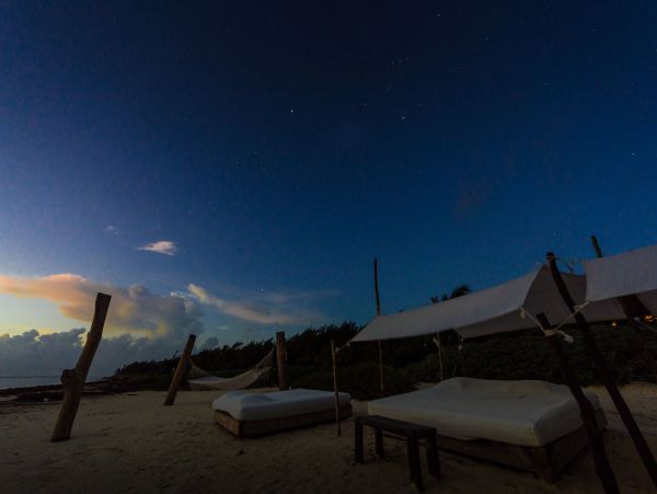 Tulum Home 989219