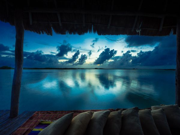 Tulum Home 989219