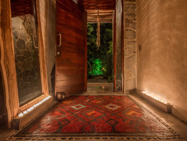 Tulum Home 989219
