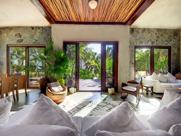 Tulum Home 989219
