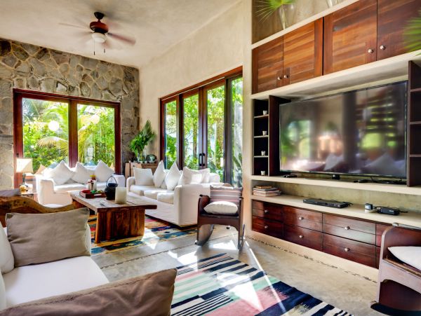 Tulum Home 989219