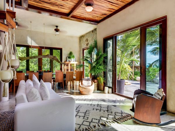 Tulum Home 989219