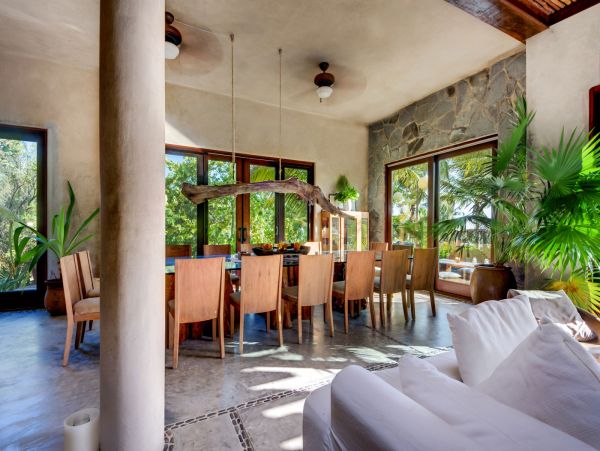 Tulum Home 989219