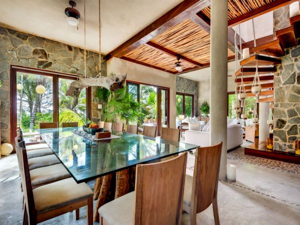 Tulum Home 989219