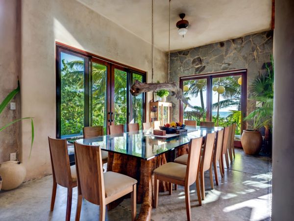 Tulum Home 989219