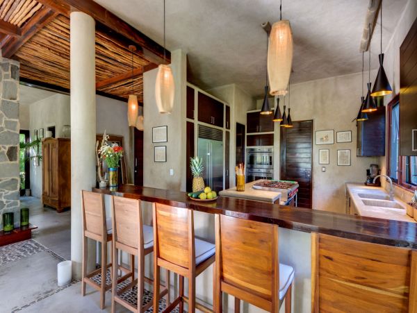 Tulum Home 989219