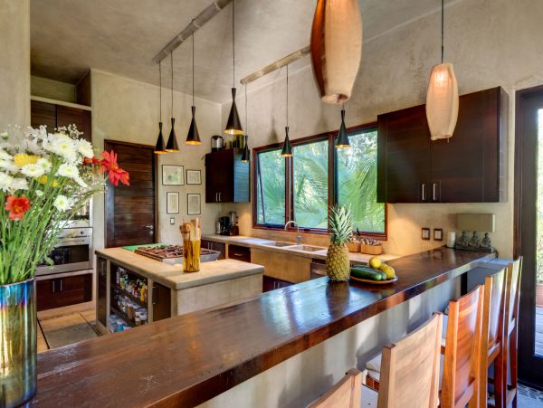 Tulum Home 989219