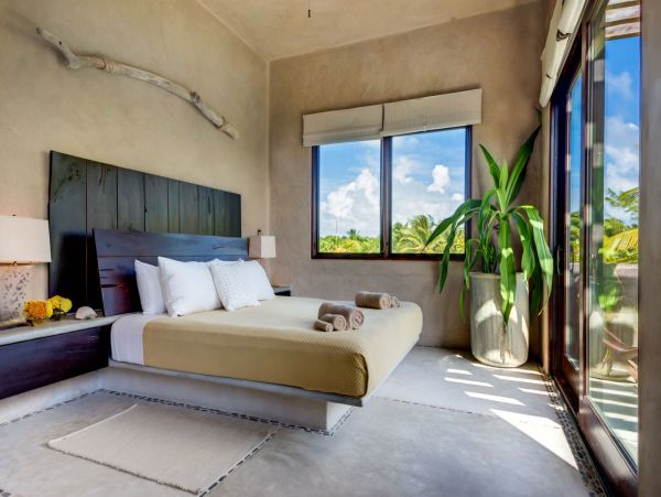 Tulum Home 989219