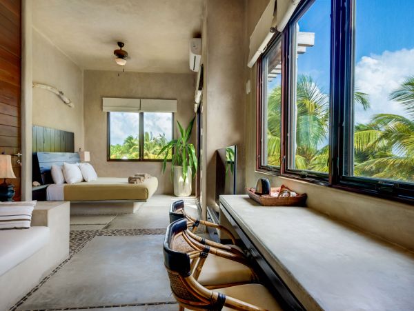 Tulum Home 989219