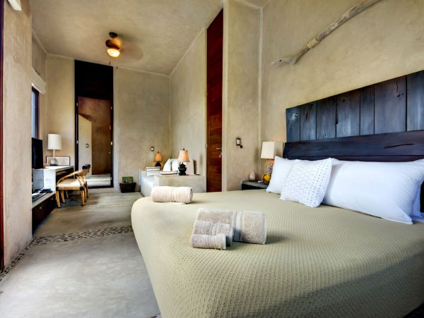 Tulum Home 989219