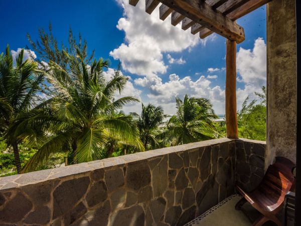 Tulum Home 989219