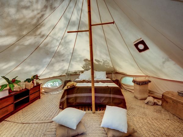 Tulum Home 989219