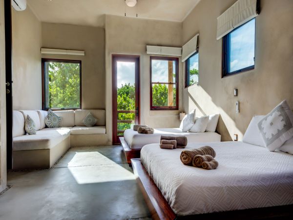 Tulum Home 989219