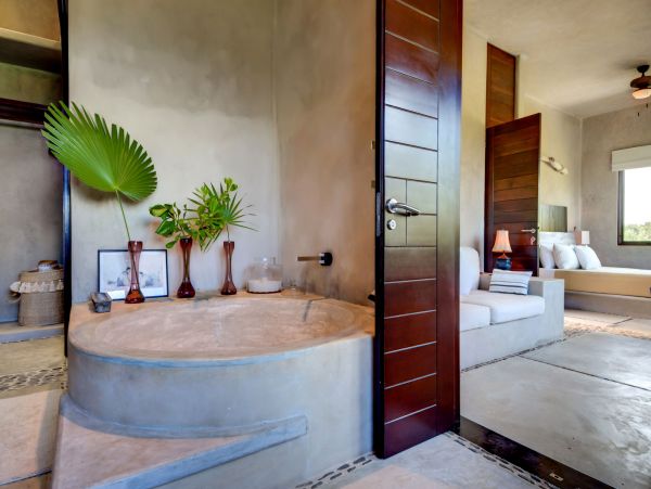 Tulum Home 989219