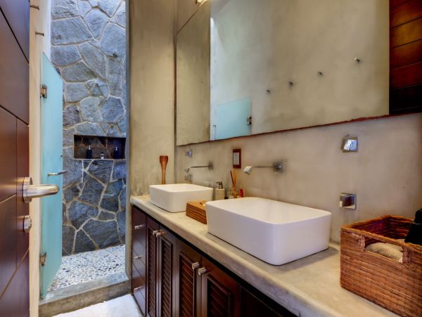 Tulum Home 989219