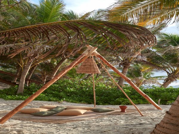 Tulum Home 989220