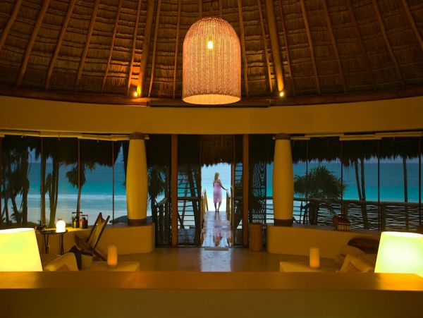 Tulum Home 989220