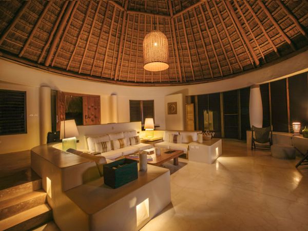 Tulum Home 989220