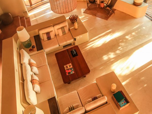 Tulum Home 989220