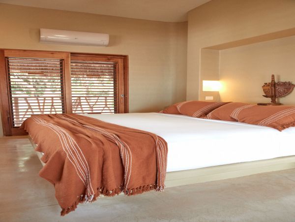 Tulum Home 989220