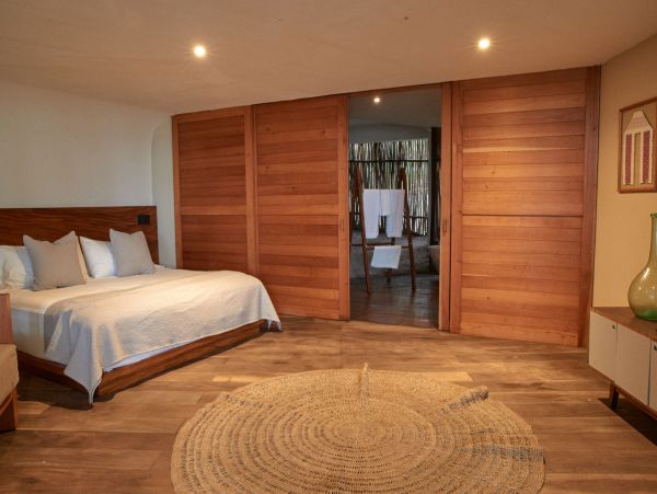 Tulum Home 989220