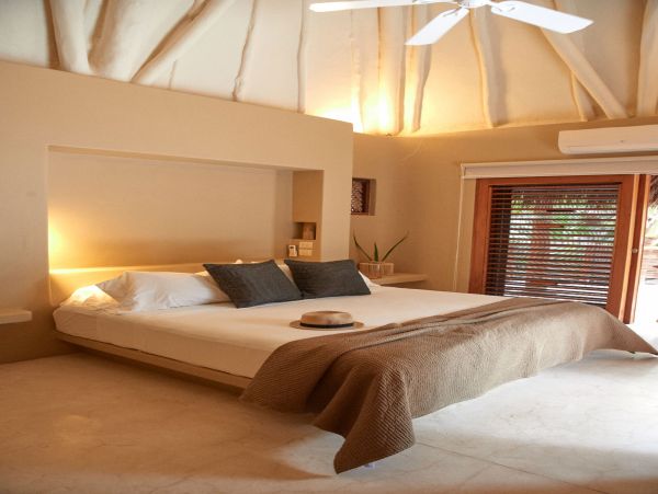 Tulum Home 989220