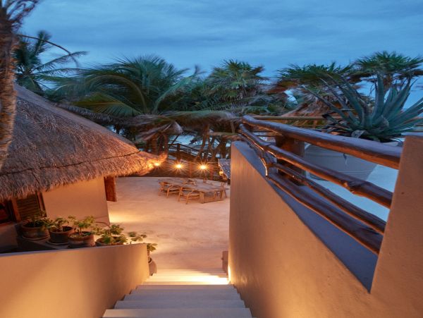 Tulum Home 989220