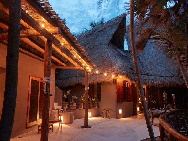 Tulum Home 989220