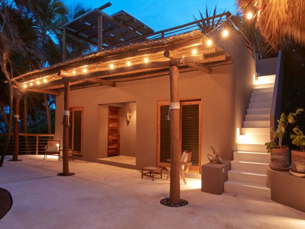 Tulum Home 989220